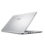 MSI Modern 14 F13MG - 14 بوصة FHD / آي 5  8 جيجابايت  512 جيجابايت  إس إس دي NVMe م.2) / ويندوز 11 هوم