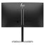 HP Series 5 Pro - 23.8" FHD / 5ms / HDMI 1.4 / DisplayPort 1.2 / USB Type-A / USB-B - Monitor