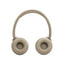 JBL Bluetooth Headphone Tune 530BT - Beige
