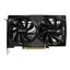 PNY GeForce RTX 5050 8GB Dual Fan Graphics Card - 8GB / GDDR6 / 128-bit / PCIe 5.0 / DisplayPort 2.1 / HDMI 2.1 / One Year Warranty