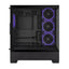 ASUS A31 PLUS Gaming PC - H810M-A WIFI Motherboard / Ultra 5 245K / 16GB / 1TB (NVMe M.2 SSD) / RTX 5060 Ti 16GB VGA / Win 11 Pro / 850W / 1YW