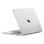 Microsoft Surface Laptop 13 - 13" Touch / X Plus (8 Core) / 16GB / 1TB SSD / Win 11 Pro / Platinum