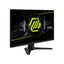 MSI MAG 274F - 27" FHD / 0.5ms / Up to 200Hz / HDMI/DisplayPort/ Gaming Monitor - Black