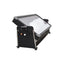 WIBI 4 in1 Billiards Multifunctional Game Table