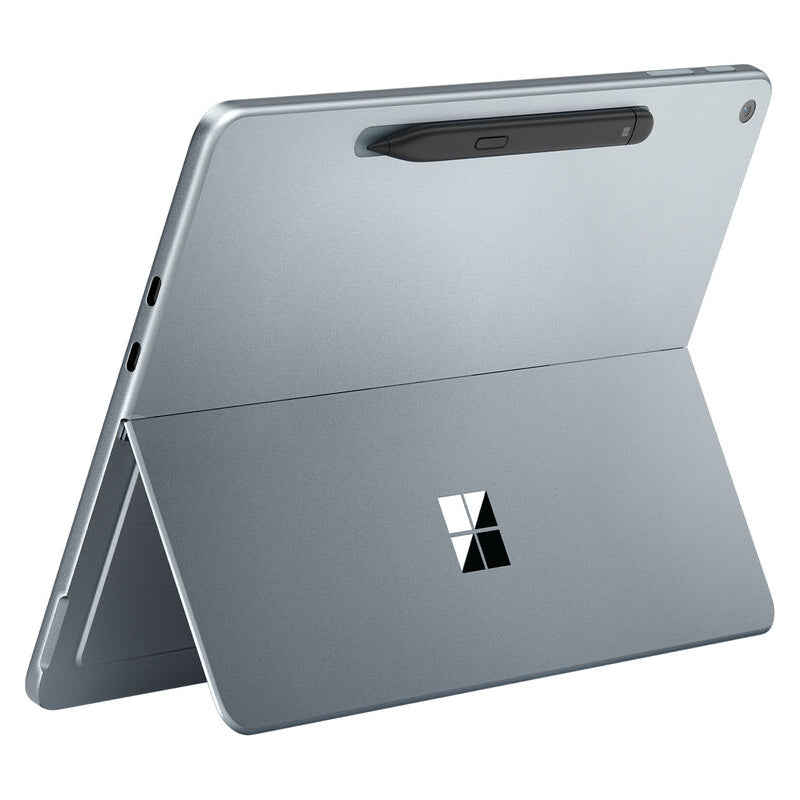 Microsoft Surface Pro 12 Copilot+ PC - 12.0" Touch / Snapdragon X Plus / 16GB / 512GB SSD / Win 11 Home / Business Edition - Ocean