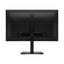 HP Series 3 Pro 324pe Monitor - 23.8" FHD / Up to 100Hz / DisplayPort 1.2/HDMI 1.4/VGA / Height Adjustable - Monitor