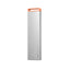 Lenovo PS8S Portable SSD - 512GB / up to 1050 MB/S / USB-C / Cool Grey