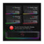 Redragon ADIEMUS GS560 - 3.5mm / USB / Speaker