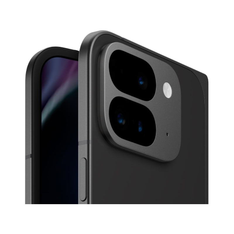 Google Pixel 9 Pro Fold - 6.3’’ Foldable LTPO OLED / 16GB RAM / 512GB / 5G / Obsidian - Mobile Mobiles & Tablets >