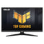 ASUS TUF Gaming VG32UQA1A -32" 4K HDR / 1ms / 160Hz / USB 3.2 Gen 1 Type-A/HDMI 2.1/DisplayPort 1.4 / Speaker - Gaming Monitor