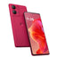 Motorola G85 - 12GB / 256GB / 6.67’’ / 5G / Viva Magenta - Mobile Mobiles & Tablets > Mobiles