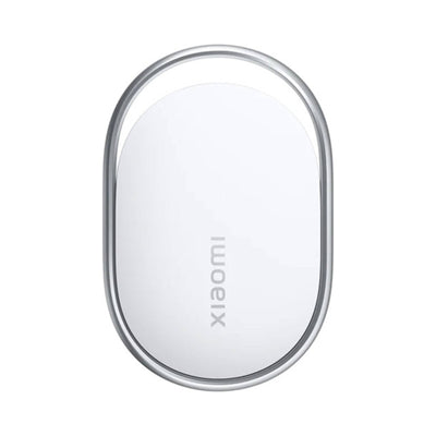 Xiaomi Tag - Bluetooth / White
