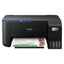 Epson EcoTank L3252 - 33ppm / 1200 DPI / USB / Wi-Fi - Inkjet Printer