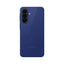 Samsung Galaxy A27 - 256GB / 8GB RAM / 6.7" FHD+ / Wi-Fi / 5G / Blue - Mobile