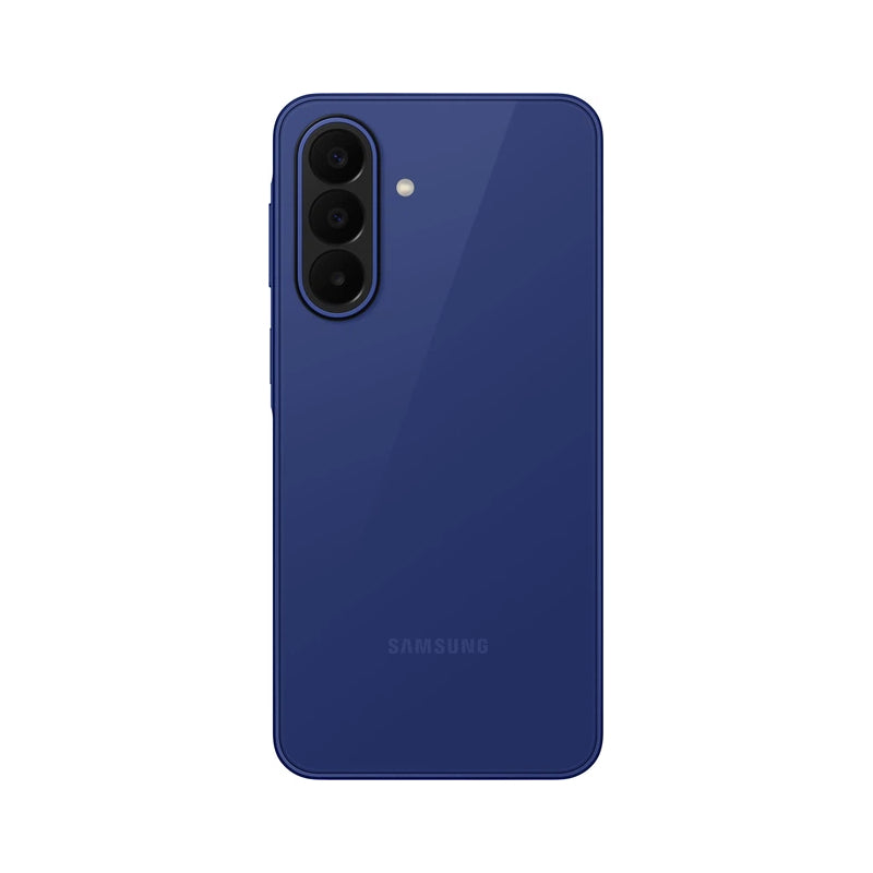 Samsung Galaxy A27 - 256GB / 8GB RAM / 6.7" FHD+ / Wi-Fi / 5G / Blue - Mobile