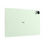 HUAWEI MatePad 12 X - 12" / 12GB / 256GB / Paper-Matte Edition / Wi-Fi / Greenery