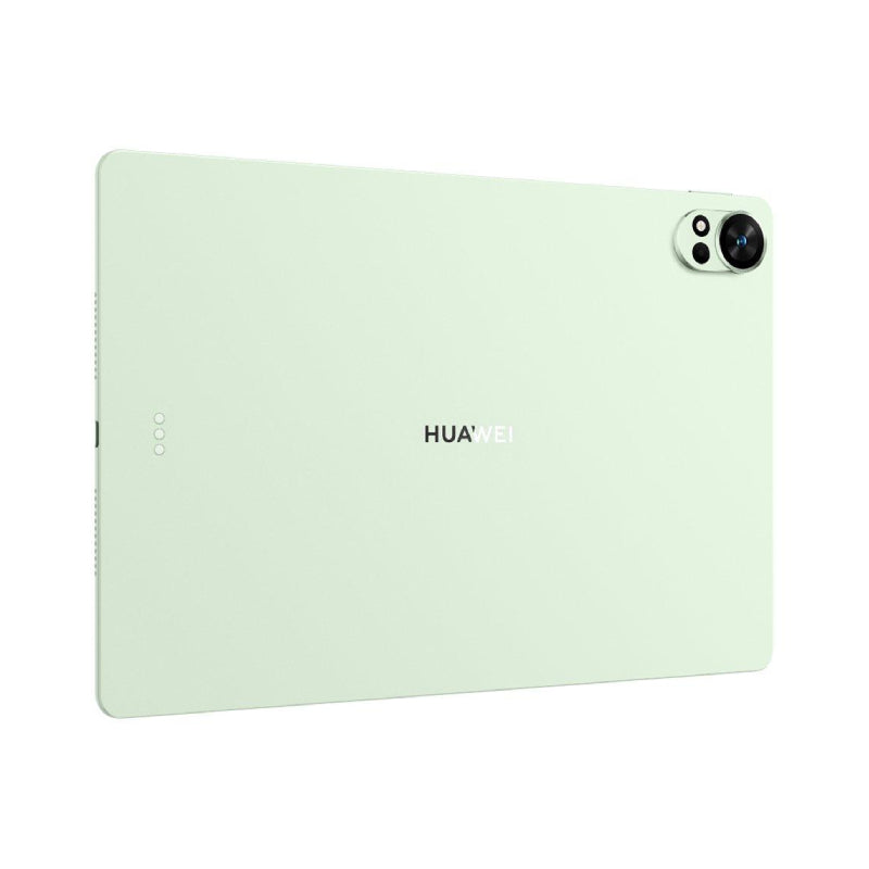 HUAWEI MatePad 12 X - 12" / 12GB / 256GB / Paper-Matte Edition / Wi-Fi / Greenery