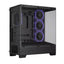 ASUS A31 PLUS Gaming PC - H810M-A WIFI Motherboard / Ultra 5 245K / 16GB / 1TB (NVMe M.2 SSD) / RTX 5060 Ti 16GB VGA / Win 11 Pro / 850W / 1YW