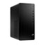 HP Pro Tower 290 G9 - i7-14700 / 8GB / 512GB (NVMe M.2 SSD) / Win 11 Pro / 1YW - Desktop