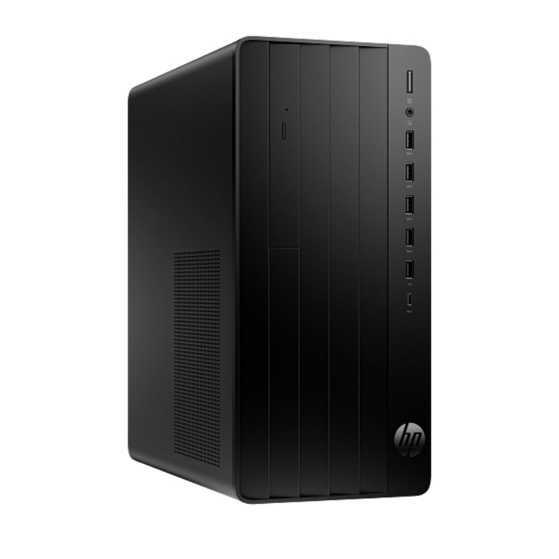 HP Pro Tower 290 G9 - i7-14700 / 8GB / 512GB (NVMe M.2 SSD) / Win 11 Pro / 1YW - Desktop