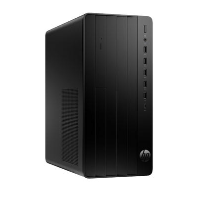 HP Pro Tower 290 G9 - i7-14700 / 8GB / 512GB (NVMe M.2 SSD) / Win 11 Pro / 1YW - Desktop