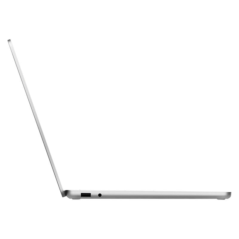 Microsoft Surface Laptop 13 - 13