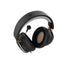 الألعاب SADES Spectre SA-915Bالألعاب المزودة بتقنية صوت  المحيطي الافتراضي 7.1 عبريو اس بي  - أسود