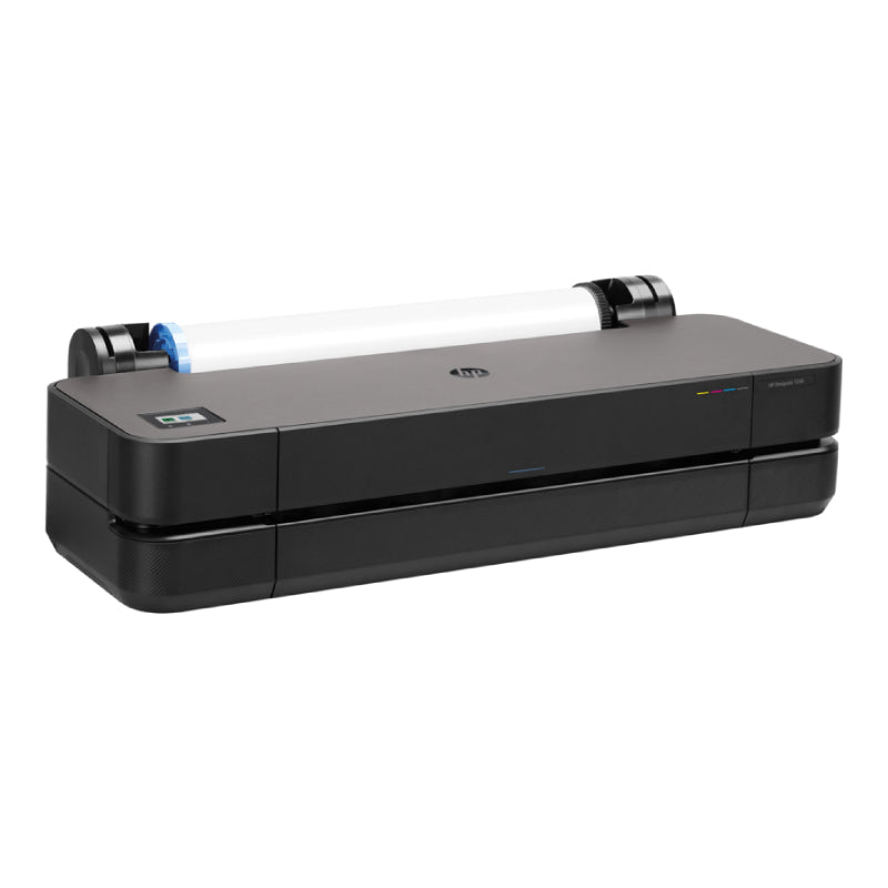 HP DesignJet T230 - 24.0