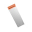 Lenovo PS8S Portable SSD - 512GB / up to 1050 MB/S / USB-C / Cool Grey