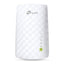 TP-Link (RE200) AC750 Wi-Fi Range Extender - 5GHz (433Mbps) / LAN