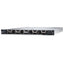 Dell PowerEdge R660 - 2x Xeon Silver 4410Y 2.00GHz / 12-Cores / 2x 16GB / 2x 960GB SSD + 2x 1.92TB SSD / 2x 1100W / Rack (1U)