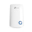 TP-Link (TL-WA850RE) Wi-Fi Range Extender - 5GHz (300Mbps) / LAN