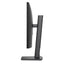 Dell Pro P 27 (P2726H) Monitor - 27" IPS FHD / 5ms / Up to 120 Hz / DisplayPort 1.4 / HDMI 1.4 / USB - Monitor