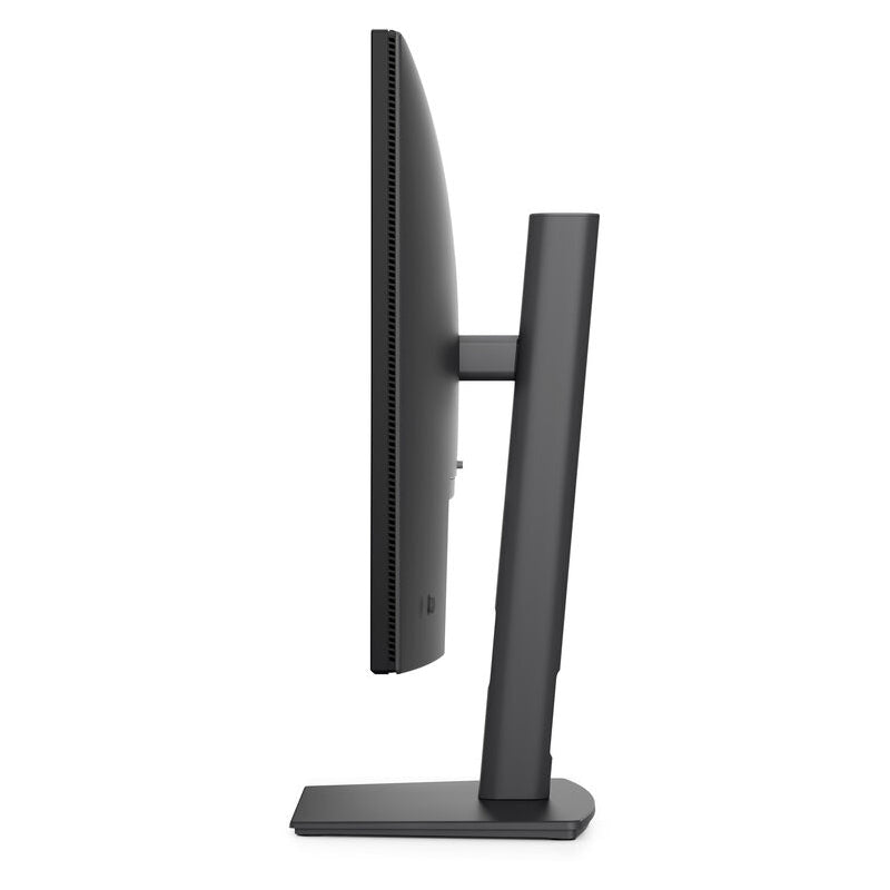 Dell Pro P 27 (P2726H) Monitor - 27" IPS FHD / 5ms / Up to 120 Hz / DisplayPort 1.4 / HDMI 1.4 / USB - Monitor