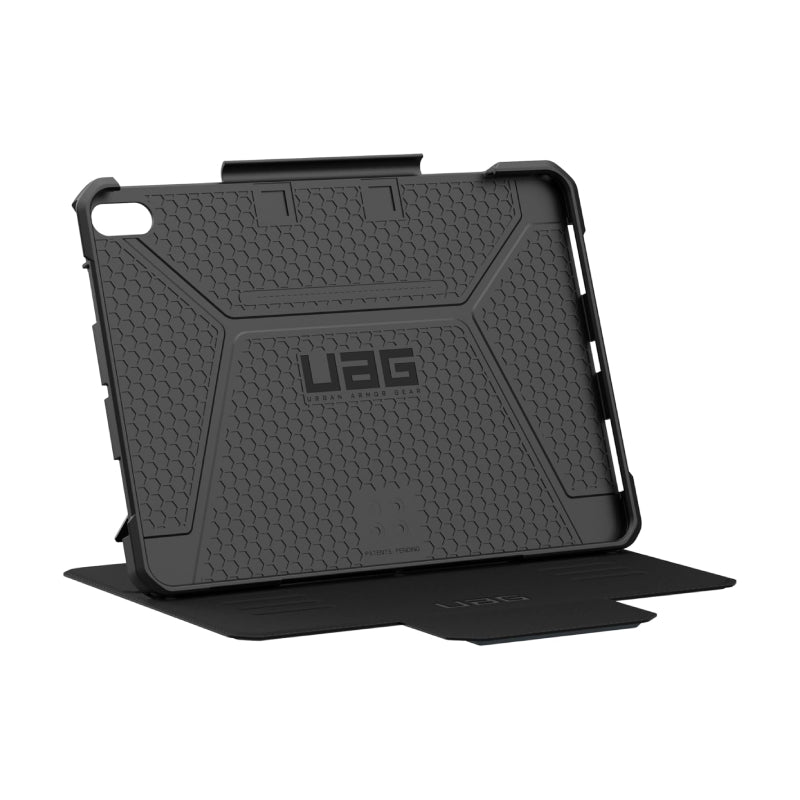 UAG Metropolis SE Case For Apple iPad Air 11
