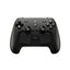 Pre-Order Valve Steam Machine Pre-built Gaming PC - Semi-custom AMD Zen 4 6-Core / 16GB / 512GB SSD / HDMI 2.0/DisplayPort 1.4/USB/Ethernet / Black