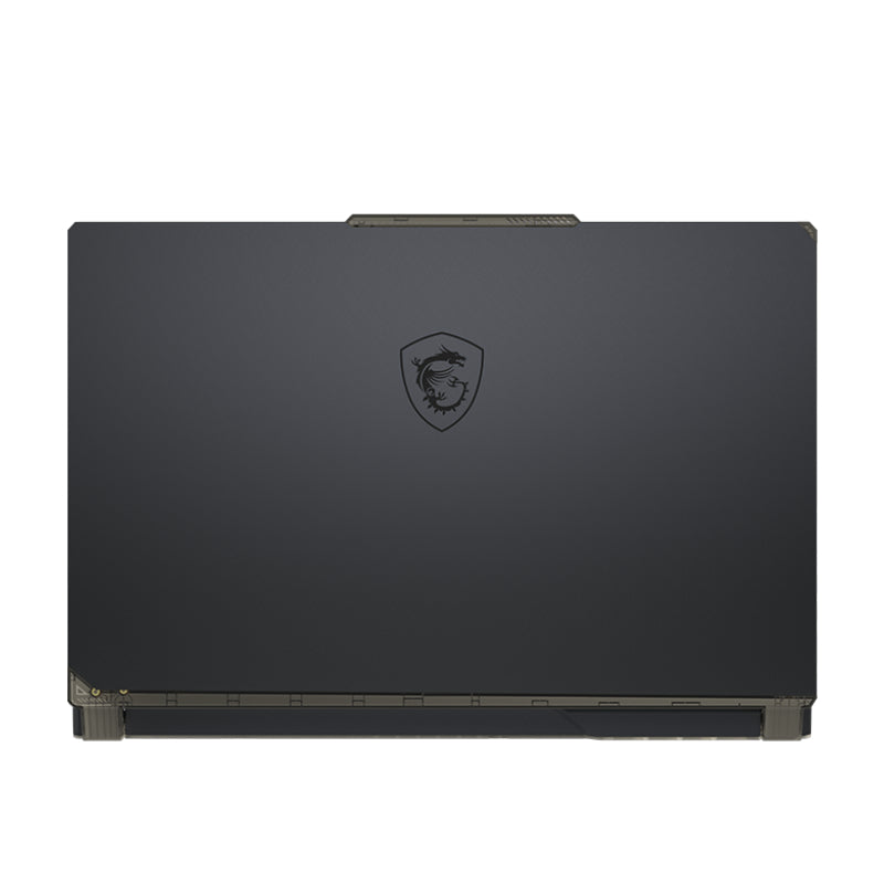 Pre-order MSI Cyborg 15 A2RUDX - 15.6" FHD / Core 7 240U / 16GB / 512GB (NVMe M.2 SSD) / GeForce RTX 3050 6GB GDDR6 / Win 11 Home