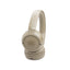 JBL Bluetooth Headphone Tune 530BT - Beige