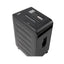 Jinpex MR-4020MD Shredder - 20 sheets / 2.5 m/min / Micro cut