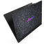 Bundle Offer - Lenovo Legion 9 - 18" WQUXGA / 440Hz / RTX 5090 24GB VGA / Ultra 9 275HX / 64GB / 4TB (NVMe M.2 SSD) / Eclipse Black - Laptop + Motorola Edge 70 Fusion Mobile