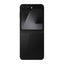 Pre-order Samsung Galaxy Z Flip7 FE - 8GB RAM / 256GB / Black / 5G / 6.7’’ FHD + Mobiles & Tablets > Mobiles