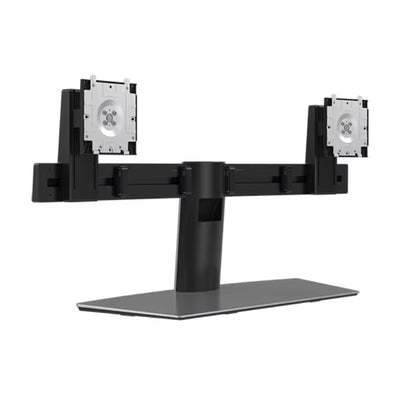 Dell Pro Dual Monitor Stand MDS19 - 19"-27" / 2 monitors