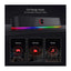 Redragon ADIEMUS GS560 - 3.5mm / USB / Speaker