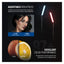 NEEWER BH30S RGB LED Tube Light Wand