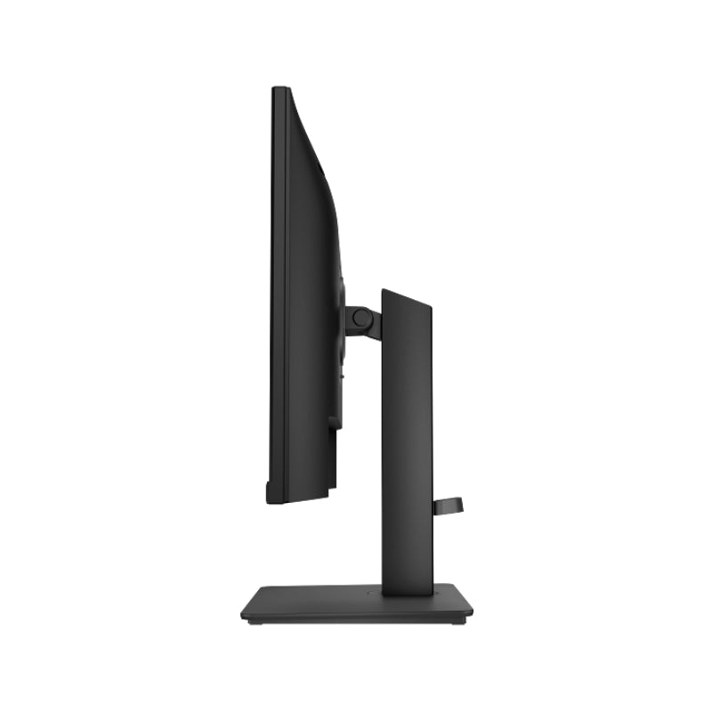 HP Series 3 Pro 327pe Monitor - 27