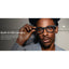 Ray-Ban Meta - Wayfarer Large (Gen 2) Bluetooth / Wi-Fi / Matte Black