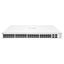 HPE JL686B Aruba Instant On Switch - 48 Gigabit copper Uplink ports / 4 SFP+ 1/10 GbE ports