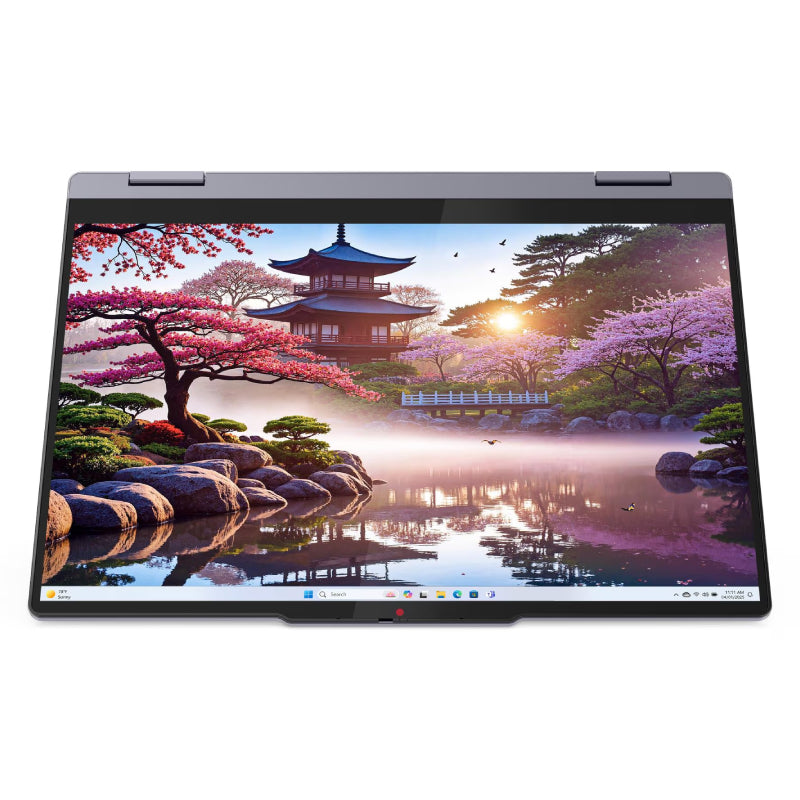 Lenovo IdeaPad 5 2-in-1 Gen 10 Copilot+ PC - 14