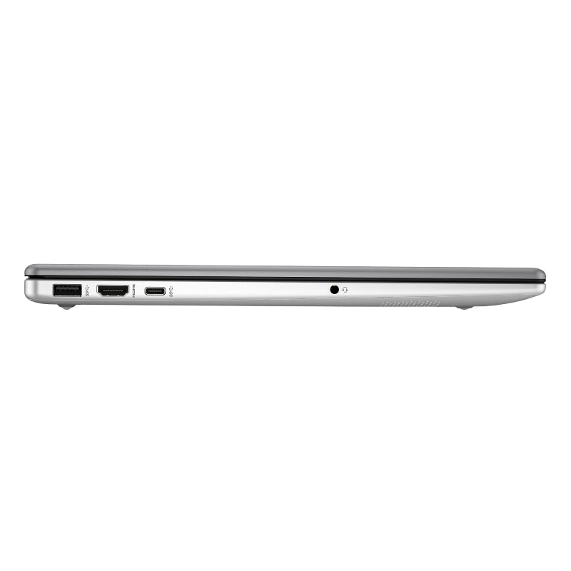 HP 250R G10 - 15.6
