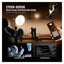 Neewer AS600B BI-COLOR LED VIDEO LIGHT (UK)